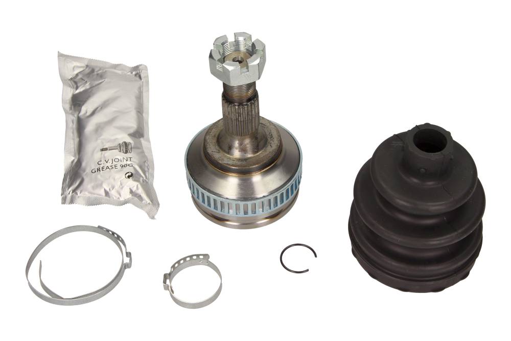 Maxgear 49-0290 - PRZEGUB ZEW. PEUGEOT 308 07- 1.4-2.0 B-HDI