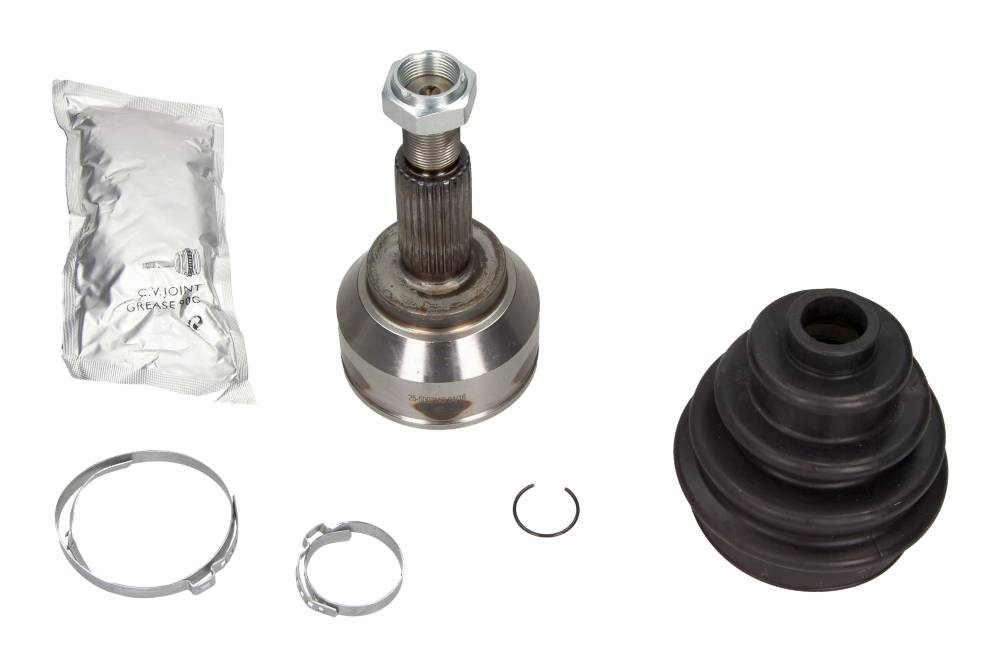 Maxgear 49-0300 — Przegub, wał napędowy