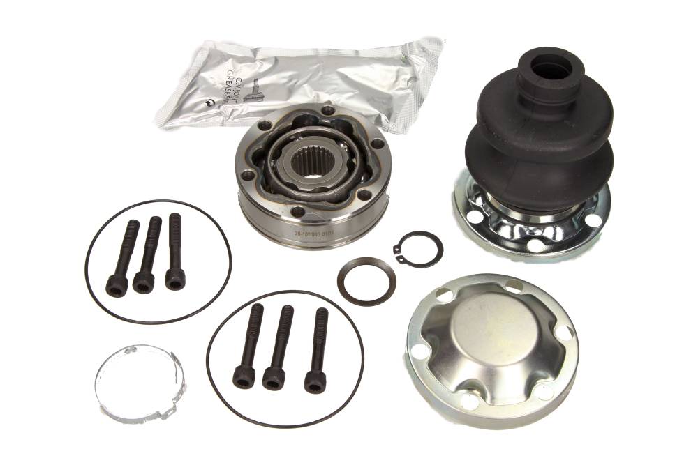 Maxgear 49-0292 — Przegub, wał napędowy