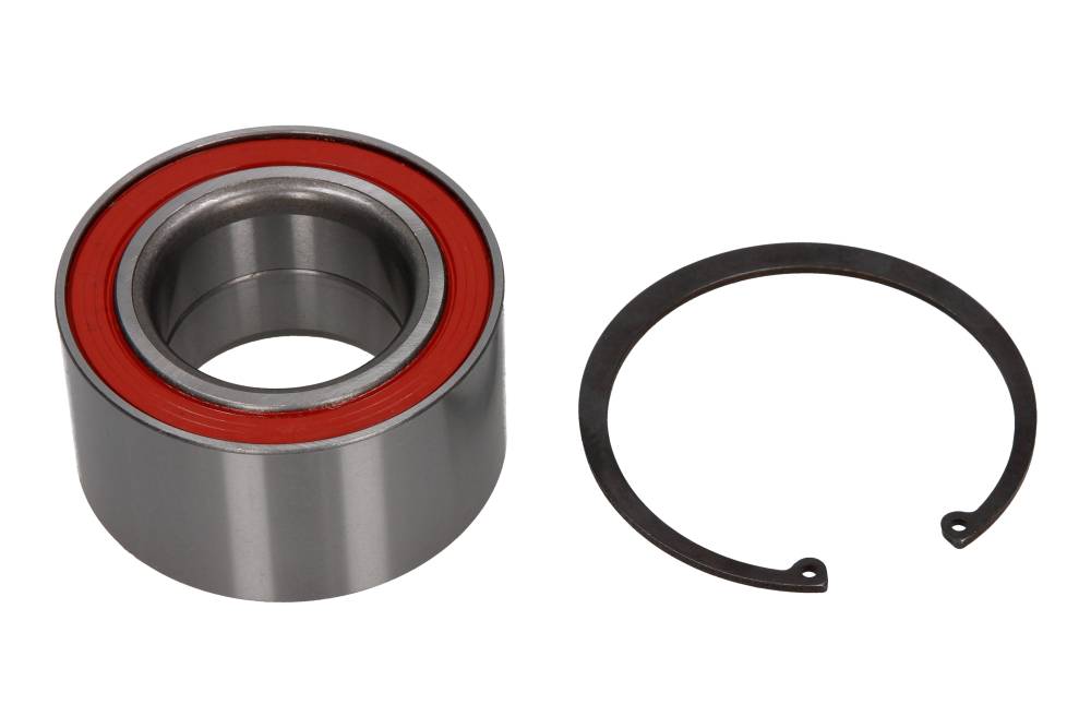 Maxgear 33-0446 — Zestaw łożysk koła