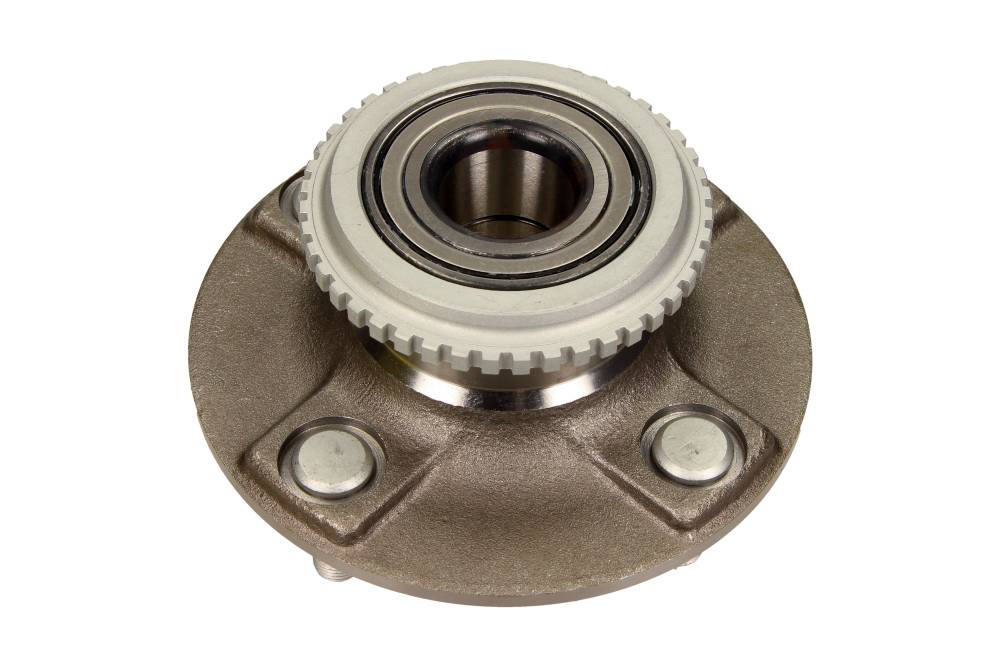 Maxgear 33-0458 — Zestaw łożysk koła