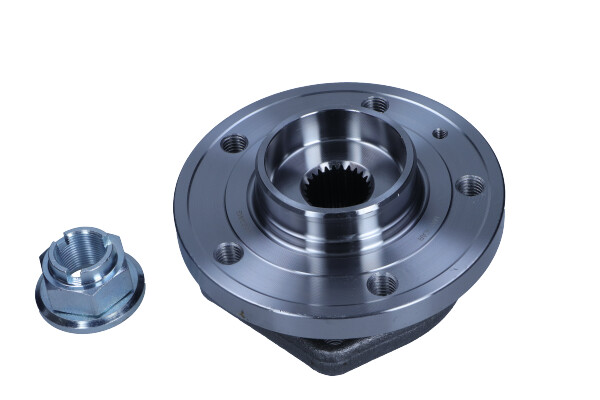 Maxgear 33-0450 — Zestaw łożysk koła