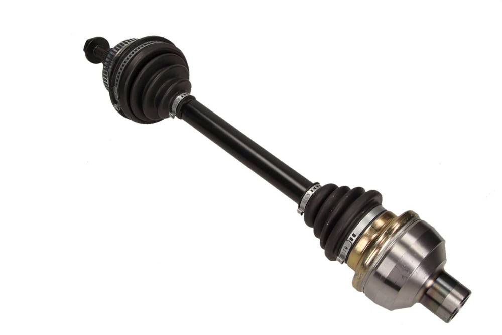 Maxgear 49-0313 — Wał napędowy