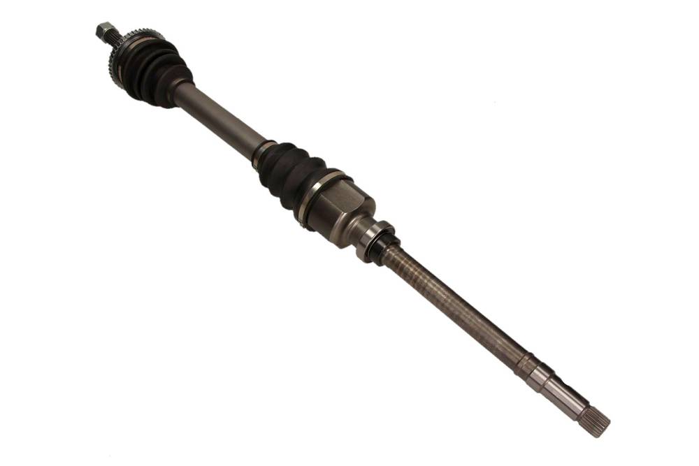 Maxgear 49-0318 — Wał napędowy