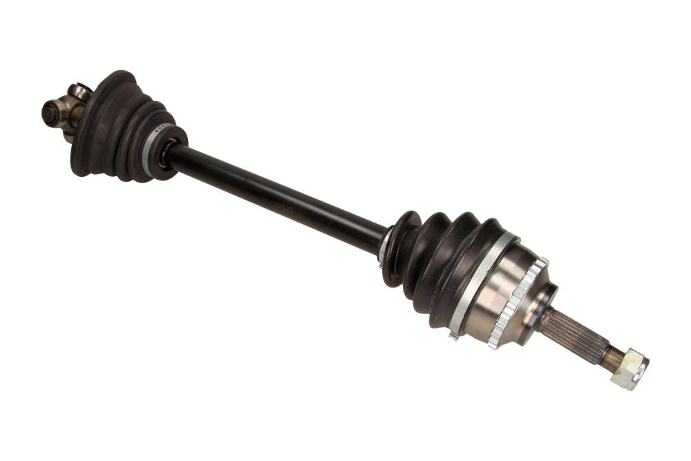 Maxgear 49-0322 — Wał napędowy