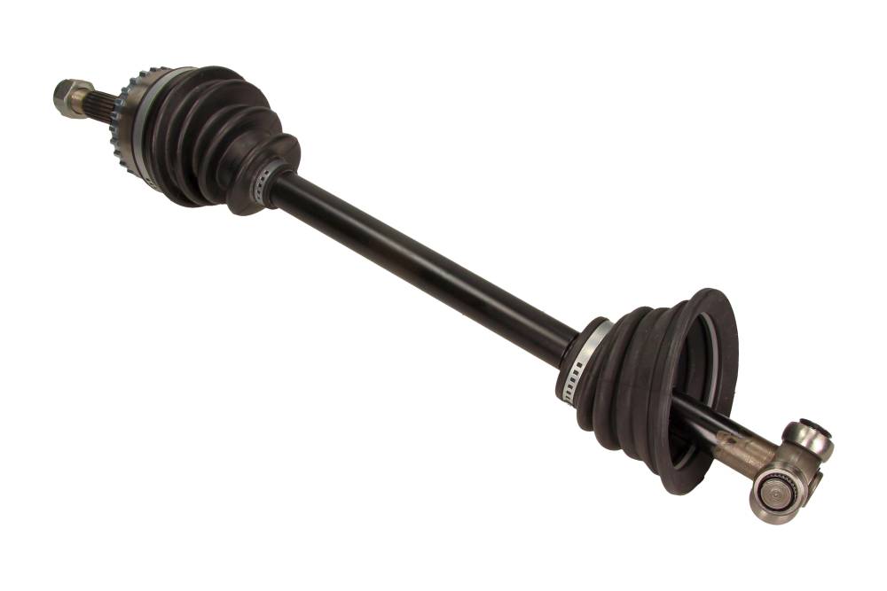 Maxgear 49-0322 - PÓŁOŚ RENAULT CLIO II 98- 1.2-1.6 I16V LE626MM