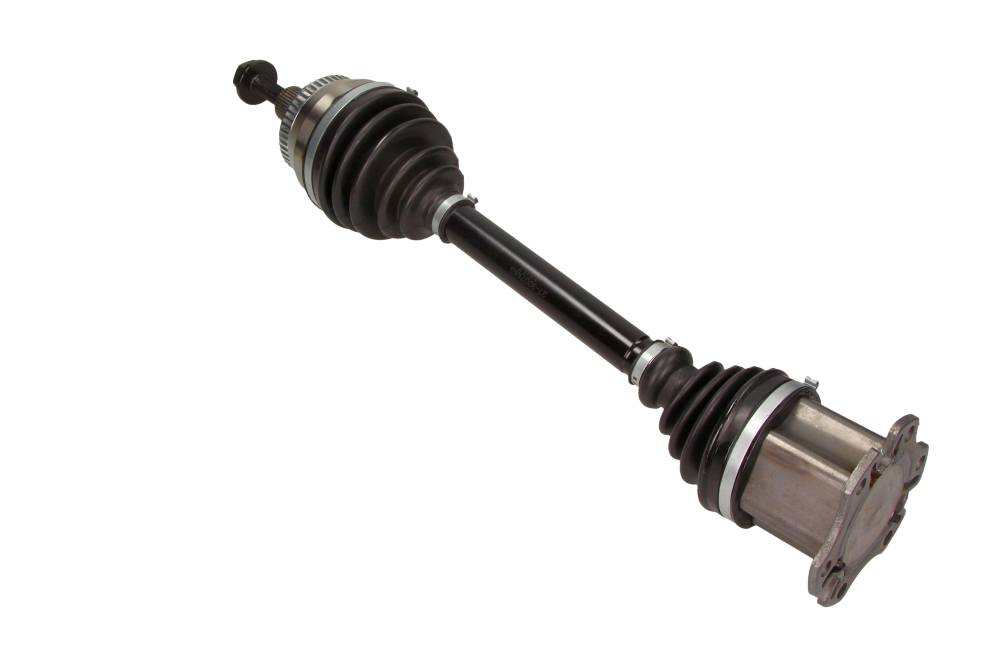 Maxgear 49-0331 — Wał napędowy