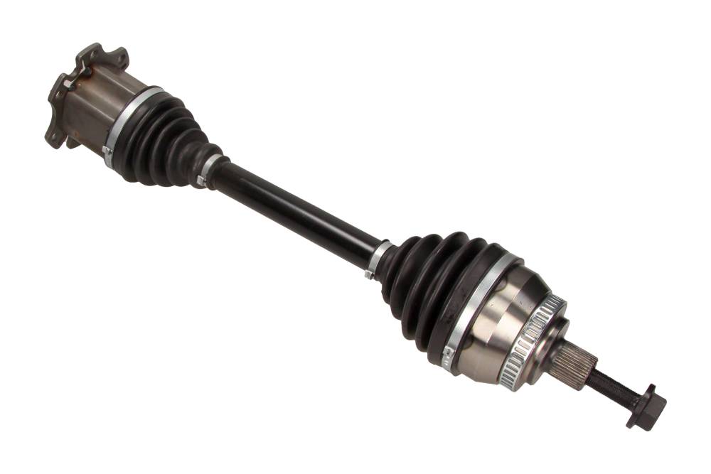 Maxgear 49-0331 - PÓŁOŚ VW SHARAN-ALHAMBRA PR-LE 1.9TDI-2.8B MANUAL 510MM