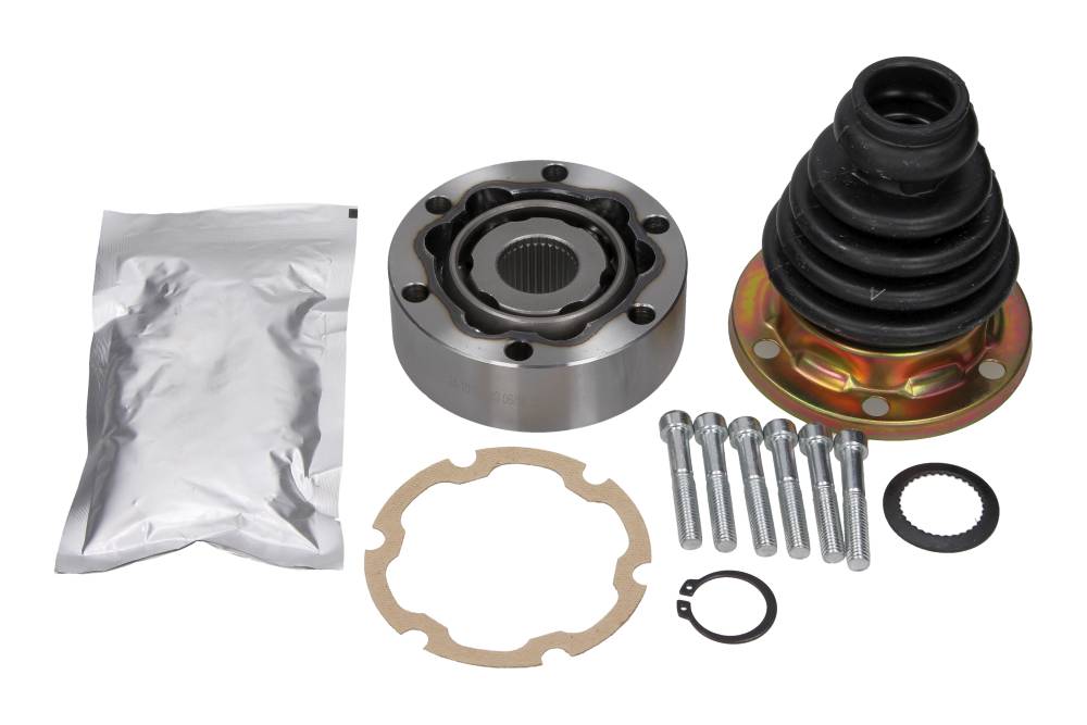 Maxgear 49-0332 — Przegub, wał napędowy