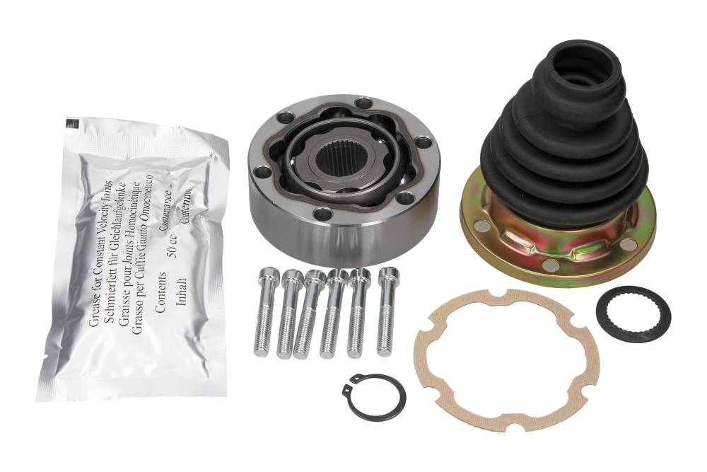 Maxgear 49-0333 — Przegub, wał napędowy