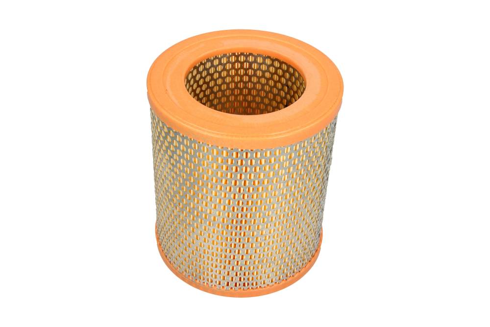 Maxgear 26-0184 — Filtr powietrza