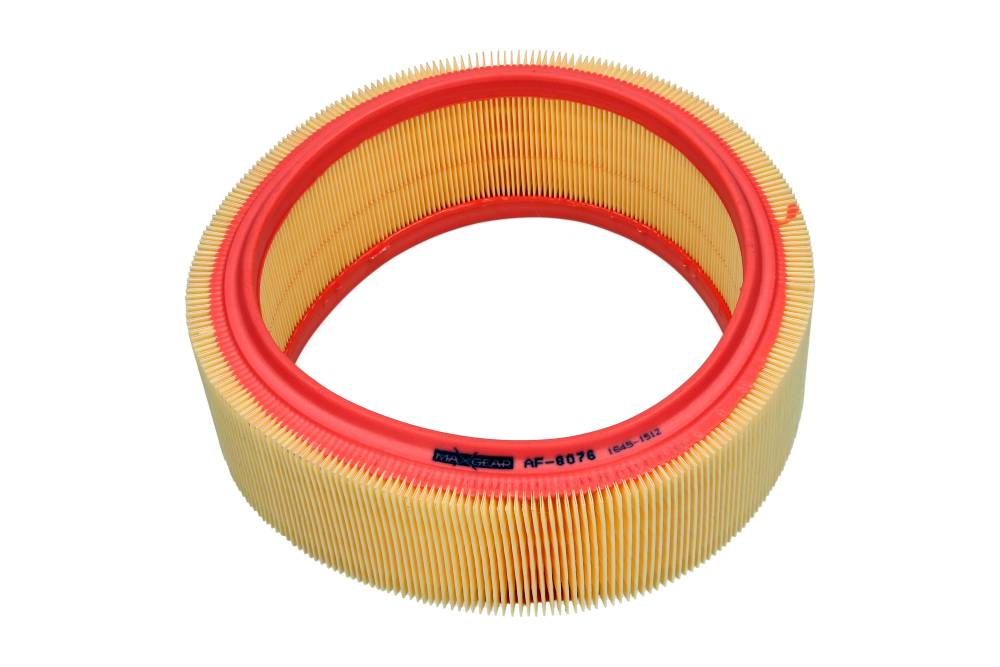 Maxgear 26-0204 — Filtr powietrza