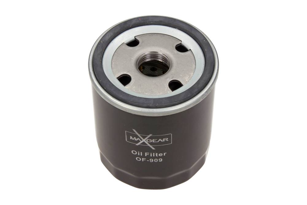 Maxgear 26-0269 — Filtr oleju