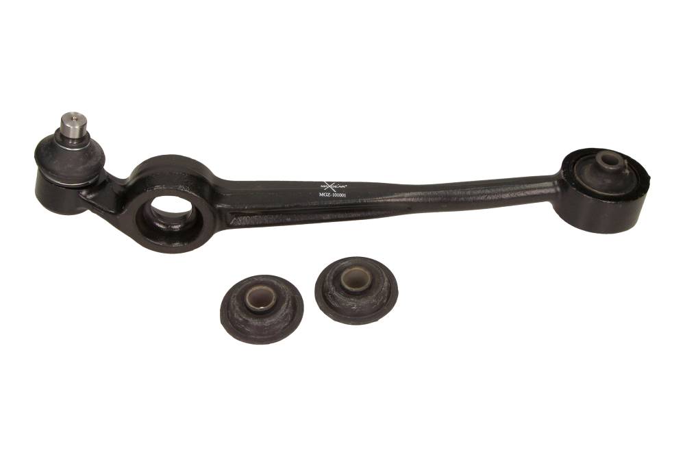 Maxgear 72-0982 — Wahacz, zawieszenie koła