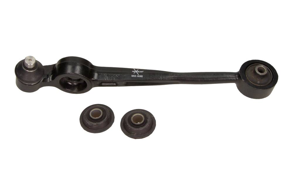 Maxgear 72-0984 — Wahacz, zawieszenie koła