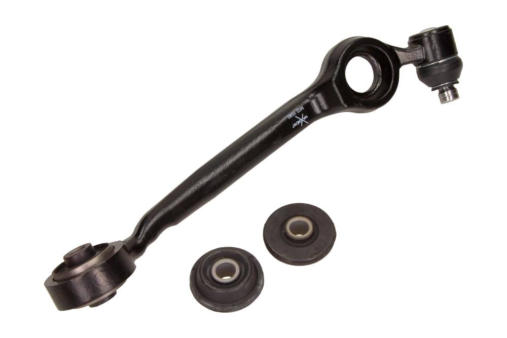 Maxgear 72-0986 — Wahacz, zawieszenie koła