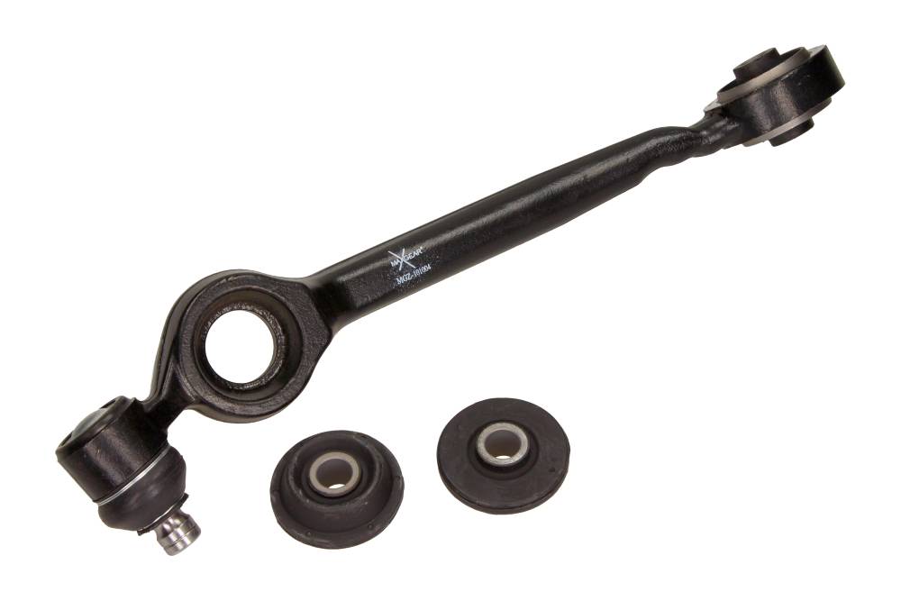 Maxgear 72-0988 — Wahacz, zawieszenie koła