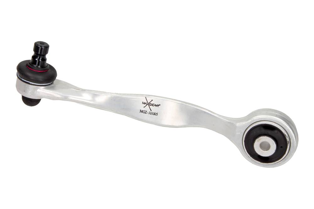 Maxgear 72-0991 — Wahacz, zawieszenie koła
