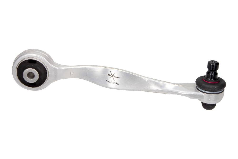 Maxgear 72-0992 — Wahacz, zawieszenie koła