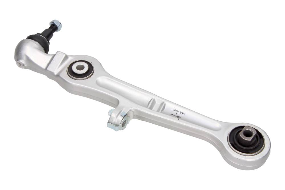Maxgear 72-0994 — Wahacz, zawieszenie koła