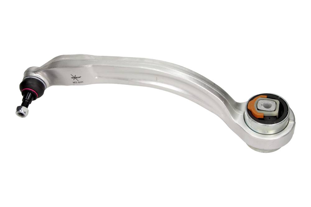 Maxgear 72-1001 — Wahacz, zawieszenie koła