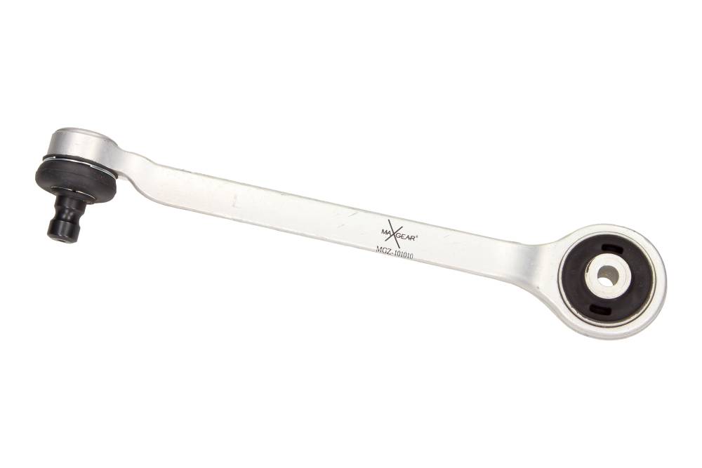 Maxgear 72-1002 — Wahacz, zawieszenie koła