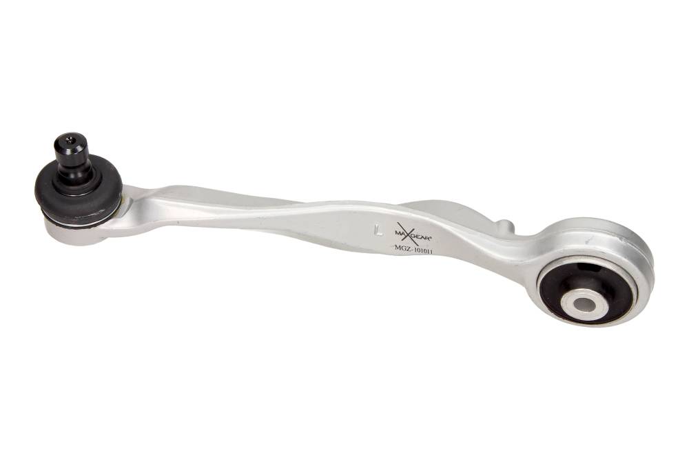 Maxgear 72-1003 — Wahacz, zawieszenie koła