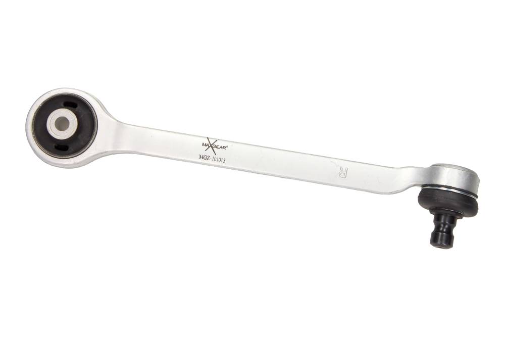Maxgear 72-1010 — Wahacz, zawieszenie koła