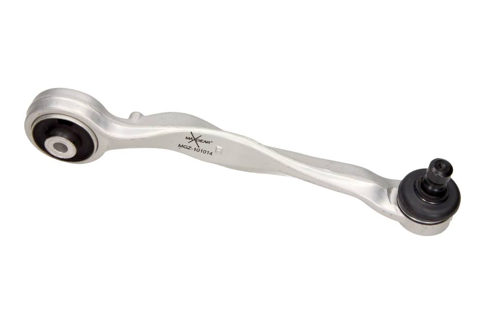 Maxgear 72-1011 — Wahacz, zawieszenie koła