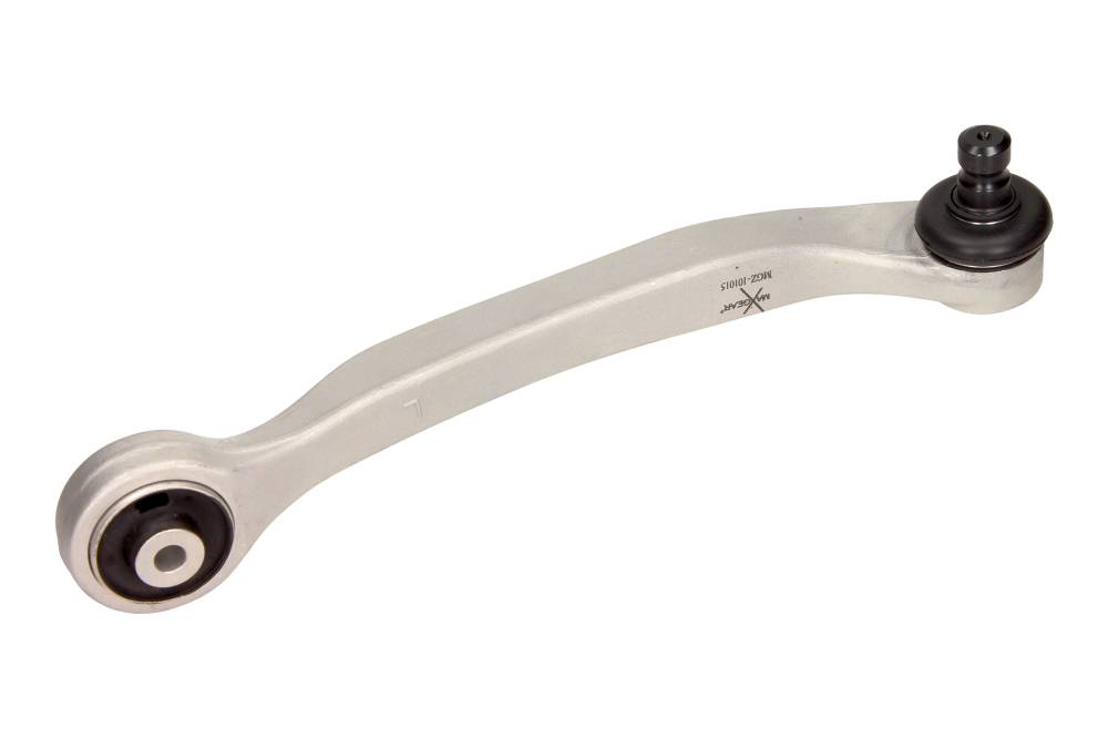 Maxgear 72-1014 — Wahacz, zawieszenie koła