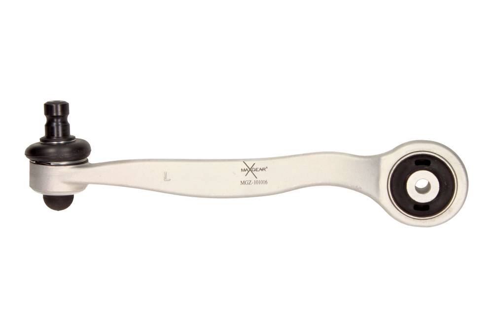 Maxgear 72-1015 — Wahacz, zawieszenie koła