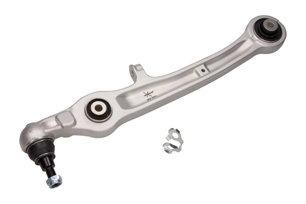 Maxgear 72-1019 — Wahacz, zawieszenie koła