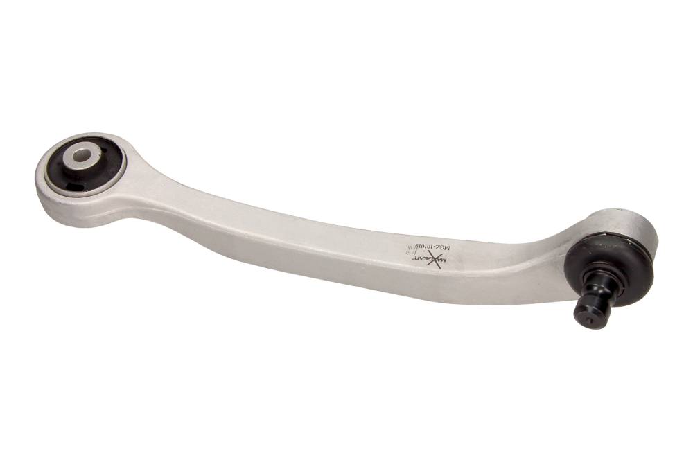 Maxgear 72-1022 — Wahacz, zawieszenie koła