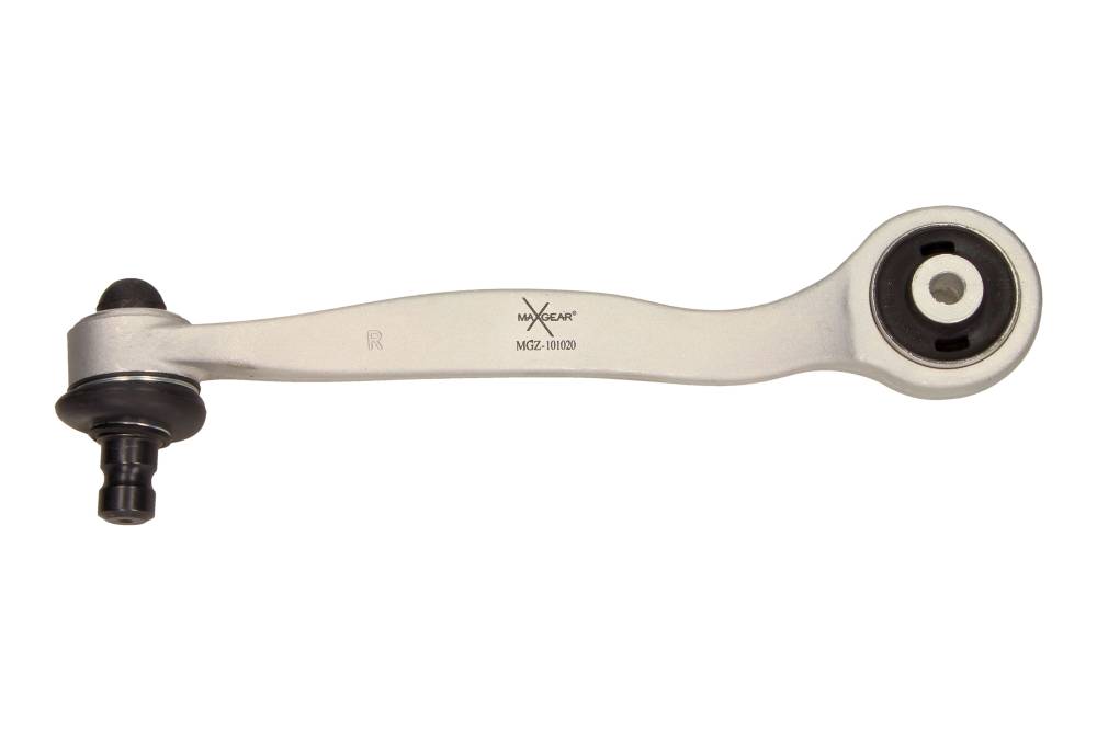 Maxgear 72-1023 — Wahacz, zawieszenie koła