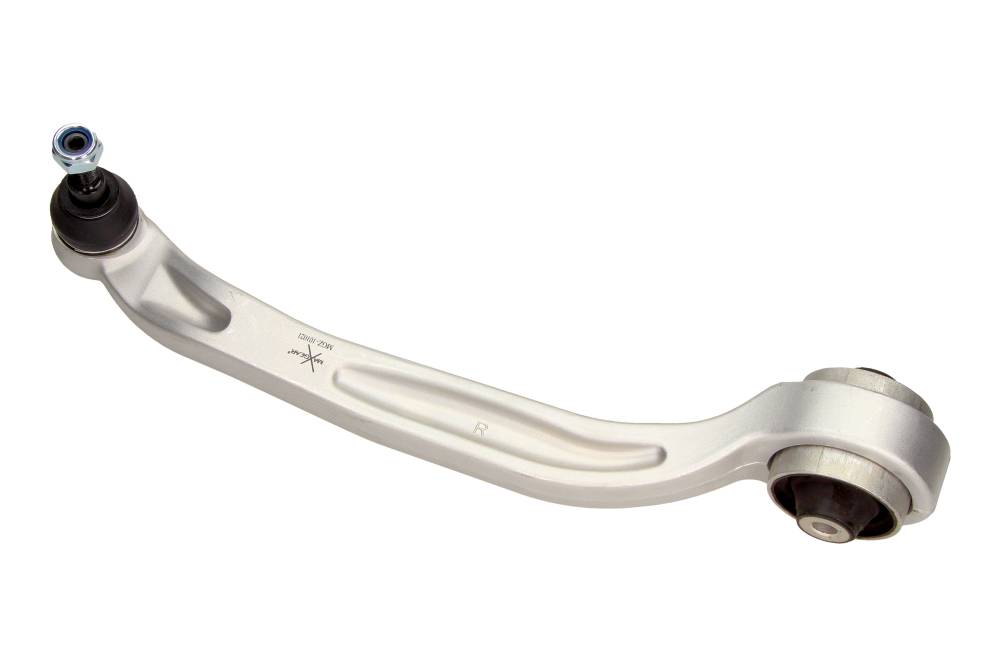 Maxgear 72-1025 — Wahacz, zawieszenie koła
