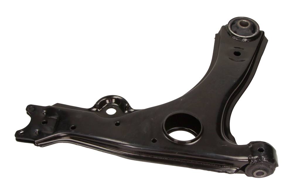 Maxgear 72-1040 — Wahacz, zawieszenie koła