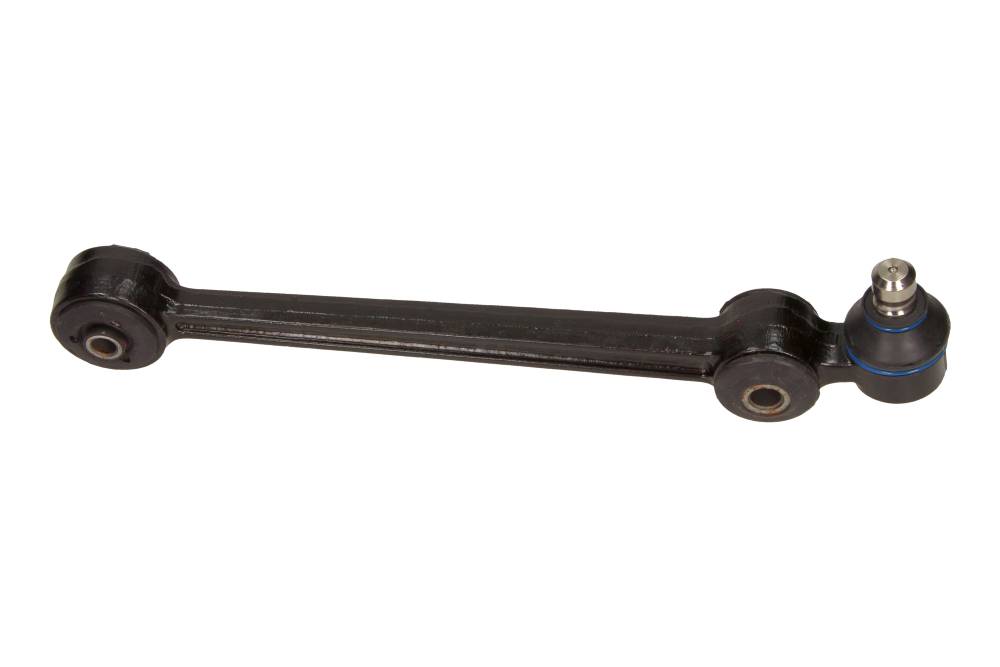 Maxgear 72-1043 — Wahacz, zawieszenie koła