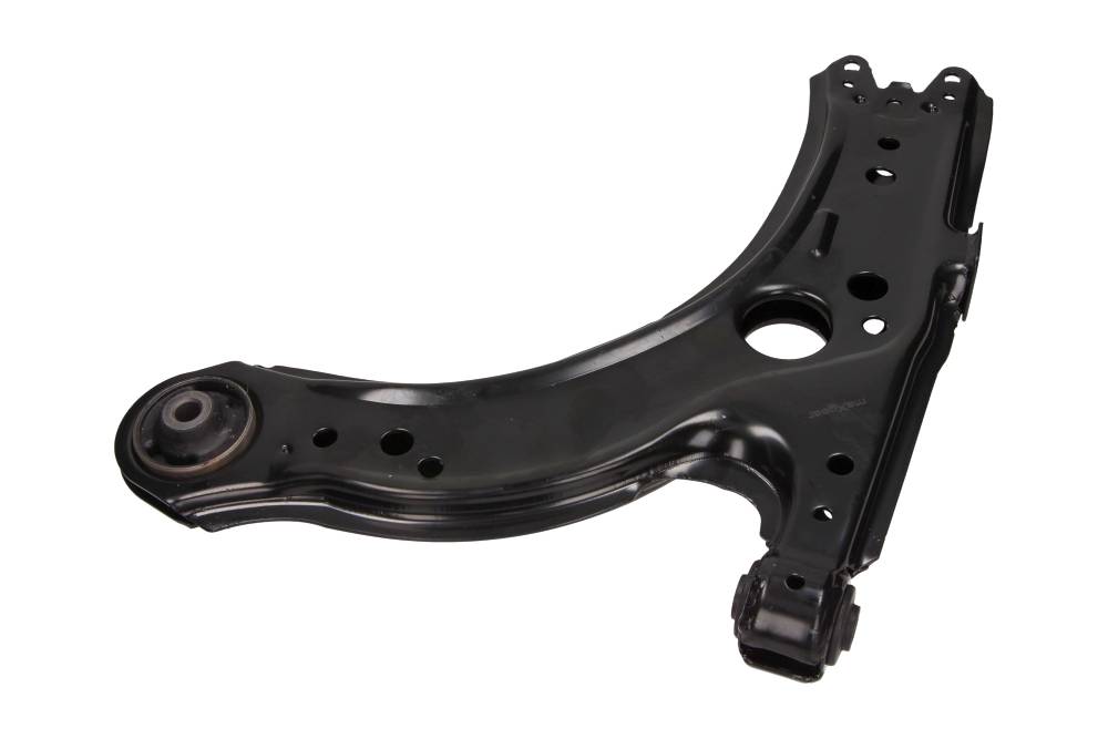 Maxgear 72-1029 — Wahacz, zawieszenie koła