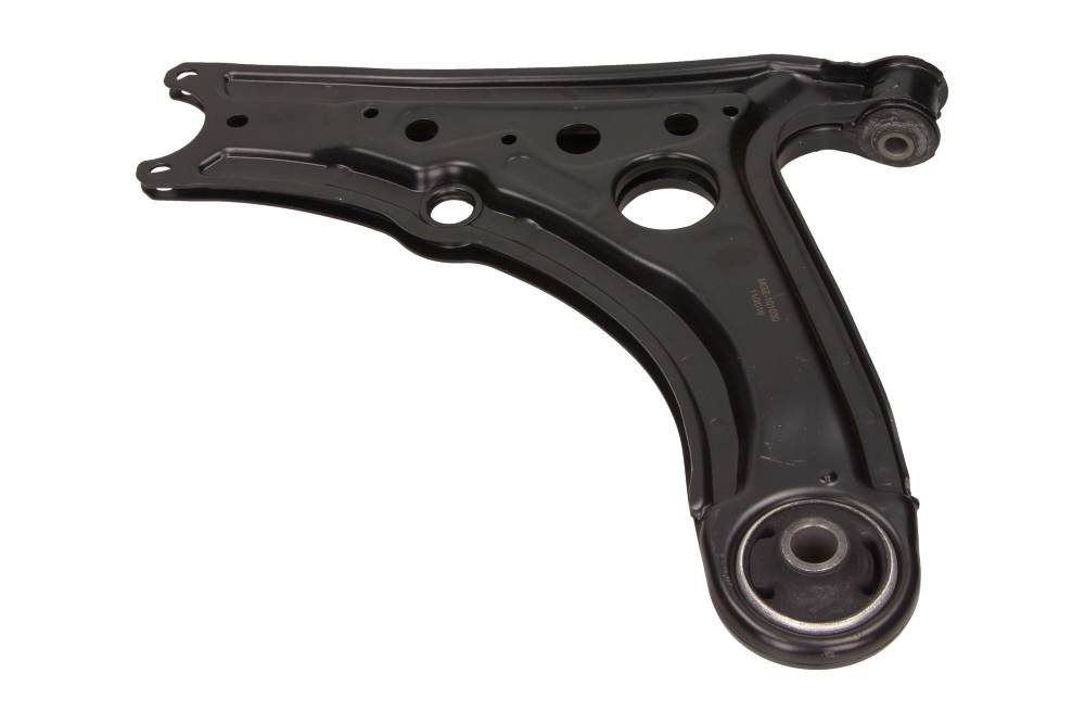 Maxgear 72-1042 - WAHACZ VW P. POLO 94- LE-PR BEZ SWORZNIA