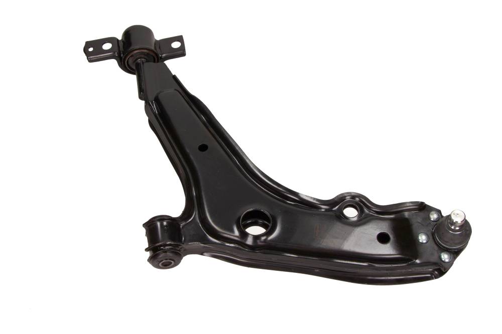 Maxgear 72-0971 — Wahacz, zawieszenie koła