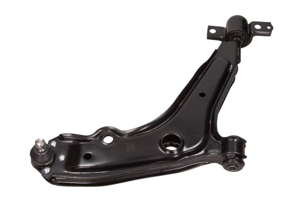 Maxgear 72-0972 — Wahacz, zawieszenie koła