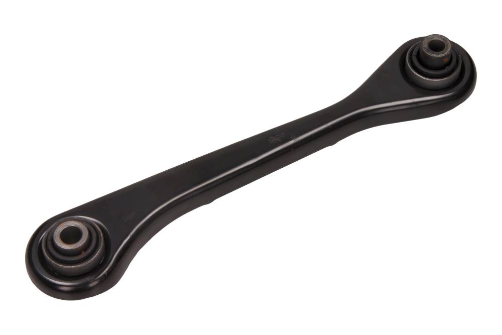Maxgear 72-1099 — Wahacz, zawieszenie koła