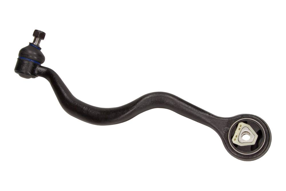 Maxgear 72-0724 — Wahacz, zawieszenie koła