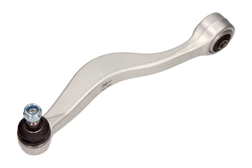Maxgear 72-0728 — Wahacz, zawieszenie koła