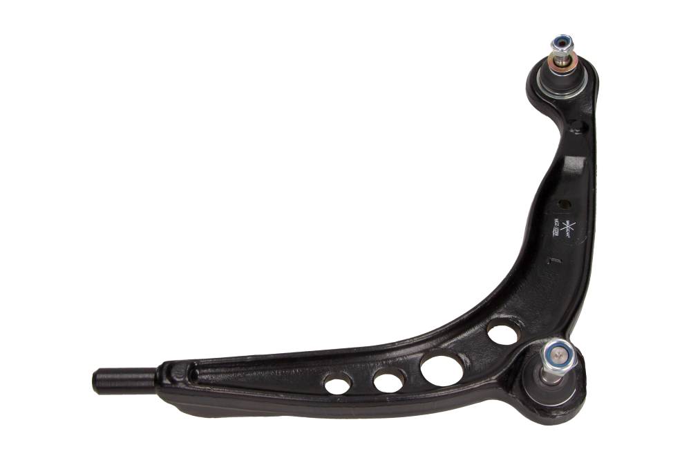 Maxgear 72-0735 — Wahacz, zawieszenie koła