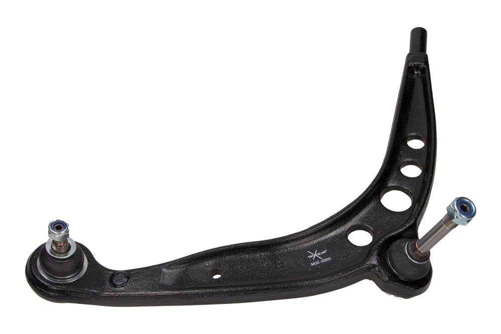 Maxgear 72-0737 — Wahacz, zawieszenie koła