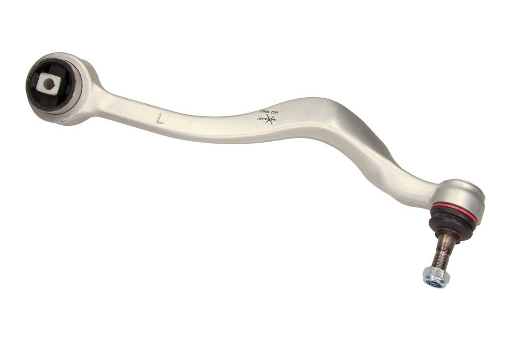 Maxgear 72-0743 — Wahacz, zawieszenie koła
