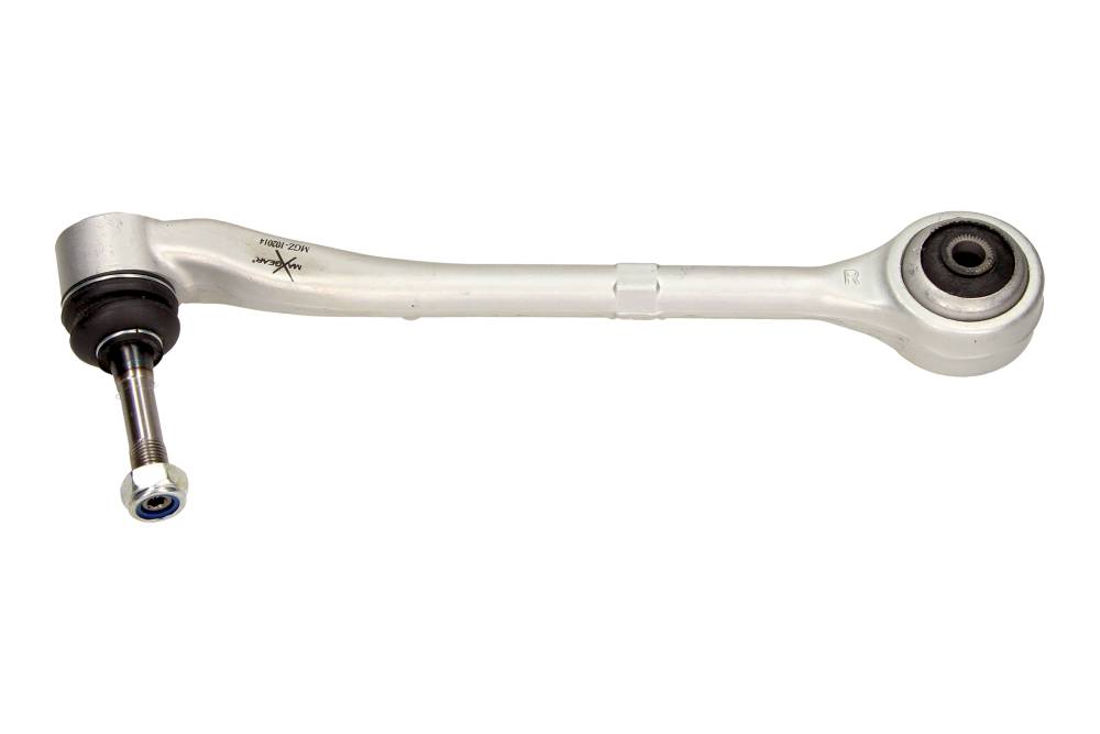 Maxgear 72-0746 — Wahacz, zawieszenie koła