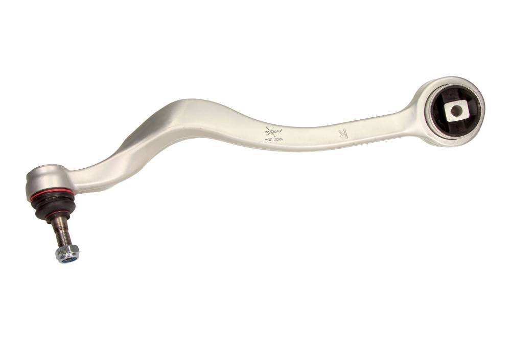 Maxgear 72-0749 — Wahacz, zawieszenie koła