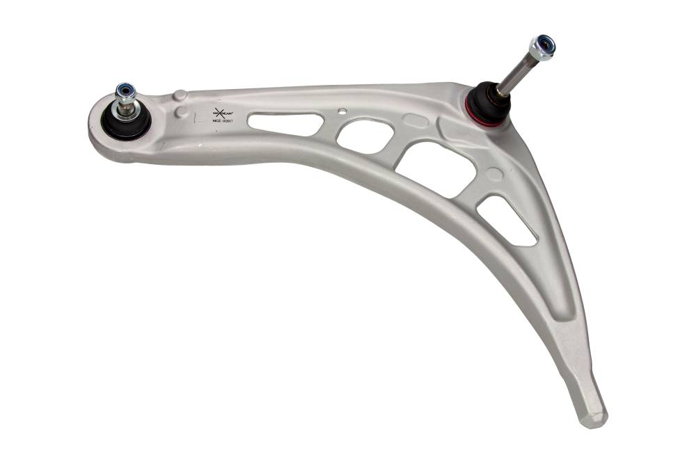 Maxgear 72-0751 — Wahacz, zawieszenie koła